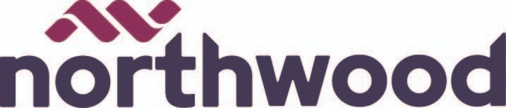 Northwood Liverpool Ltd Logo