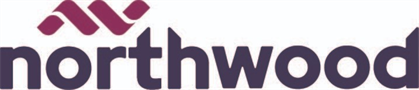 Northwood Liverpool Ltd